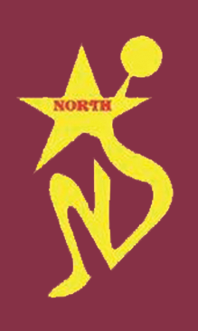 North Star Residency Logo